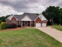 449 Hunting Crest Court sold home in Boiling Springs, SC