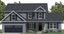 608 Berry Rd - Lot 29 sold home in Boiling Springs, SC
