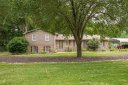 2651 Hanging Rock Road sold home in Inman, SC