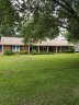 298 Ferndale Dr sold home in Boiling Springs, SC