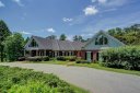 392 Country Oak Rd sold home in Chesnee, SC