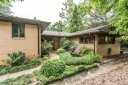144 Edgecombe Road sold home in Spartanburg, SC