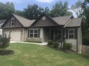 227 Heritage Creek Drive sold home in Boiling Springs, SC
