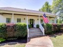 820 North Alderwood Road sold home in Woodruff, SC