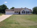129 Highland Ridge Trail sold home in Boiling Springs, SC