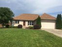 304 Middleton sold home in Moore, SC