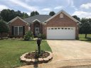 521 Rose Trellis Court sold home in Moore, SC