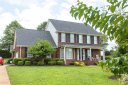 212 Heather Glen Dr sold home in Boiling Springs, SC