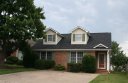 215 Clematis Court sold home in Moore, SC