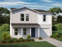 248 Cotton Creek Dr sold home in Spartanburg, SC