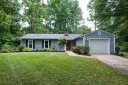 197 Aspenwood Drive sold home in Spartanburg, SC