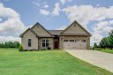 311 Cliffrose sold home in Spartanburg, SC