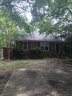 313 Sunridge Drive sold home in Spartanburg, SC