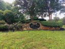 356 Country Oak Rd sold home in Chesnee, SC