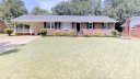 147 Coldstream Dr sold home in Boiling Springs, SC