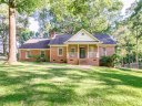 67 Casey Lane sold home in Spartanburg, SC