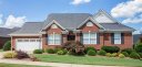 329 Terrace Hills Dr sold home in Boiling Springs, SC
