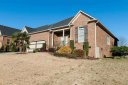 507 Cider Park Drive sold home in Boiling Springs, SC