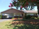 706 Springhill Ave sold home in Spartanburg, SC