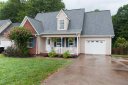 234 Cool Water Court sold home in Boiling Springs, SC