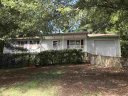 203 Laurelwood Drive sold home in Boiling Springs, SC