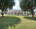 340 Spring Valley Lane sold home in Inman, SC
