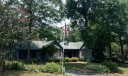 308 Tracy Lane sold home in Moore, SC