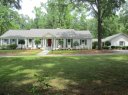 203 Glendale Road sold home in Union, SC