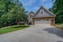 112 Trotter Court sold home in Moore, SC