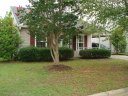 605 Mesa Lane sold home in Moore, SC