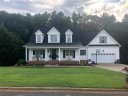 639 Nicholas Austin Lane sold home in Boiling Springs, SC