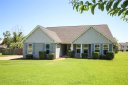 153 Abners Run Dr sold home in Greer, SC