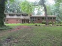 317 Brookside Drive sold home in Union, SC