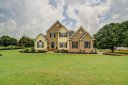 290 Valley High Dr sold home in Inman, SC