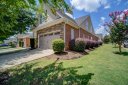 120 Middleton Park Ln. sold home in Moore, SC