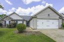 384 Split Oak Lane sold home in Inman, SC