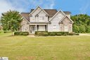317 Treneholm Way sold home in Woodruff, SC