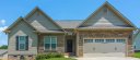 116 John Lancaster Rd sold home in Spartanburg, SC