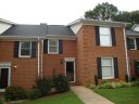 179 Buckstone Lane sold home in Spartanburg, SC