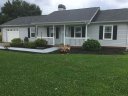5475 Parris Bridge Road sold home in Boiling Springs, SC
