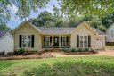230 Lynhaven Dr sold home in Spartanburg, SC