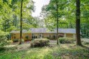 184 Edgecombe Rd sold home in Spartanburg, SC