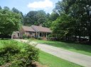 307 Brookside Drive sold home in Union, SC