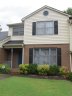 304 Sunridge Drive sold home in Spartanburg, SC