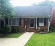 303 Sunridge Drive sold home in Spartanburg, SC