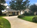 210 Serenity Path sold home in Inman, SC