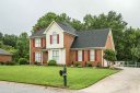 147 Bradford Drive sold home in Moore, SC