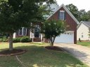 321 Laurelwood Drive sold home in Boiling Springs, SC