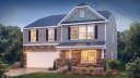 210 Golden Bear sold home in Duncan, SC