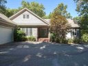 7 Rustic Ct sold home in Landrum, SC
